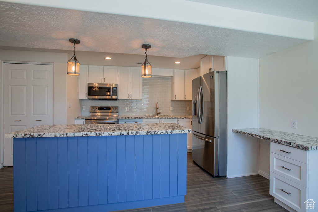 12073 S MOONWALK CIR Riverton, UT 84065