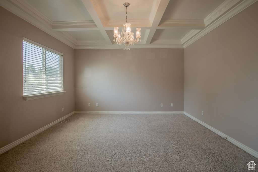 12073 S MOONWALK CIR Riverton, UT 84065