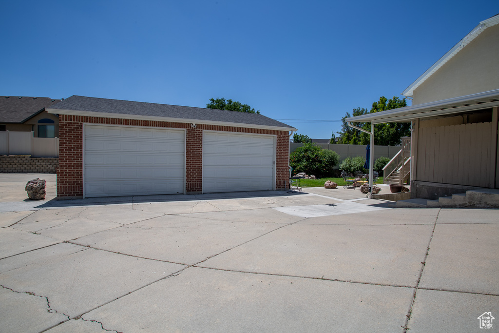 12073 S MOONWALK CIR Riverton, UT 84065