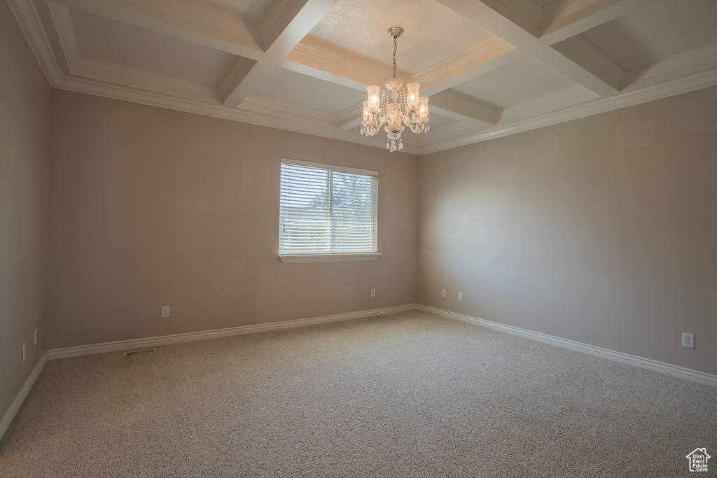 12073 S MOONWALK CIR Riverton, UT 84065