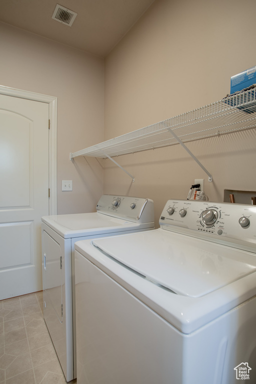 12073 S MOONWALK CIR Riverton, UT 84065