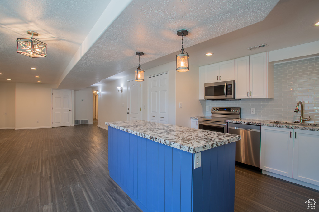 12073 S MOONWALK CIR Riverton, UT 84065