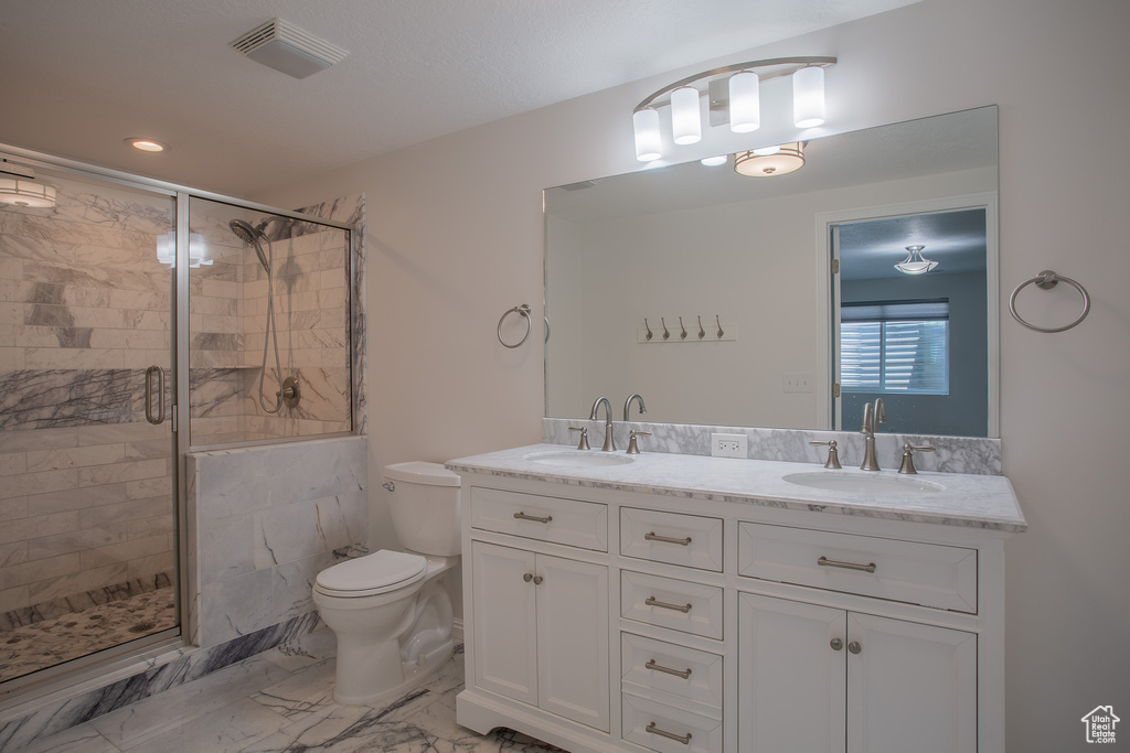 12073 S MOONWALK CIR Riverton, UT 84065