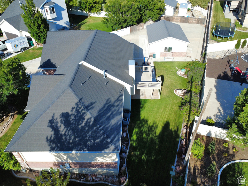 Photo 68 for MLS #2098785 at 12073 S Moonwalk Cir