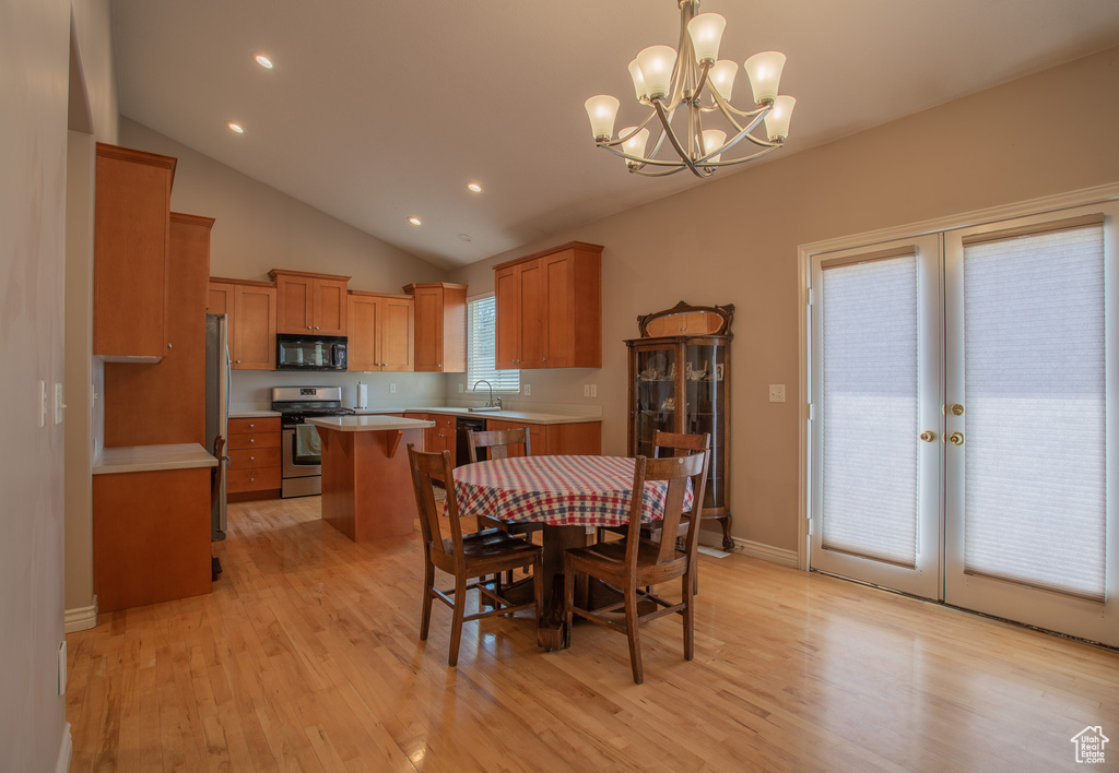 12073 S MOONWALK CIR Riverton, UT 84065