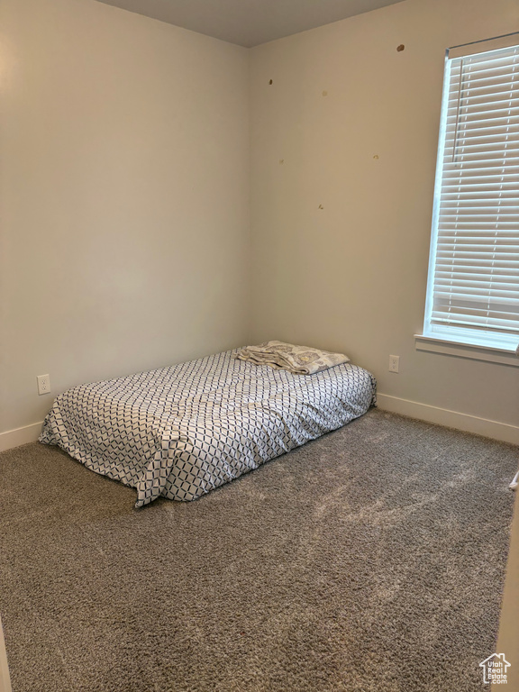 1772 W TERRA VISTA LN #G101 Saratoga Springs, UT 84045