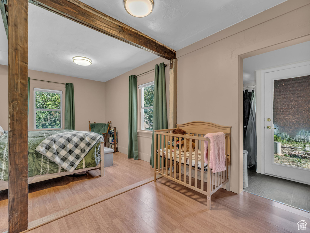 235 N 300 W Smithfield, UT 84335