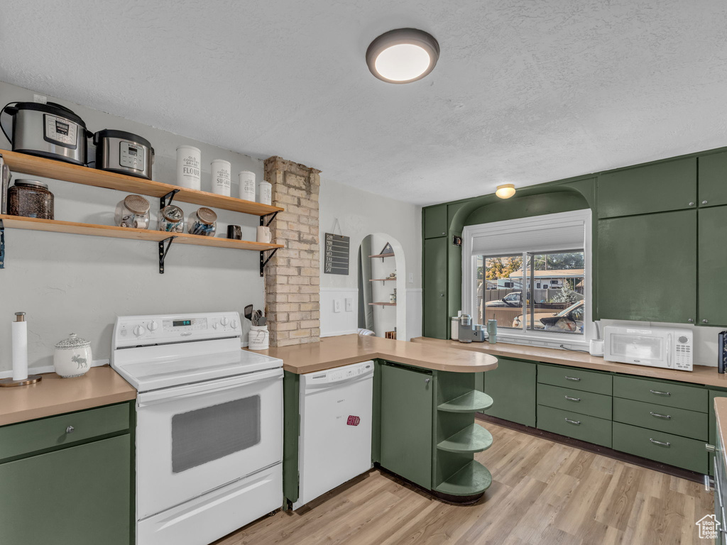 235 N 300 W Smithfield, UT 84335