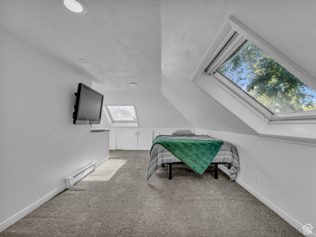 235 N 300 W Smithfield, UT 84335