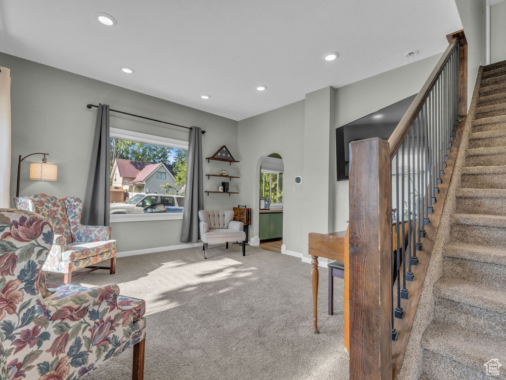 235 N 300 W Smithfield, UT 84335