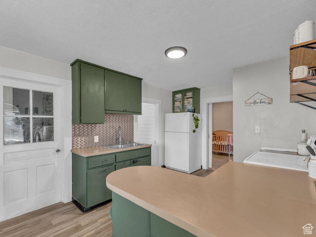 235 N 300 W Smithfield, UT 84335