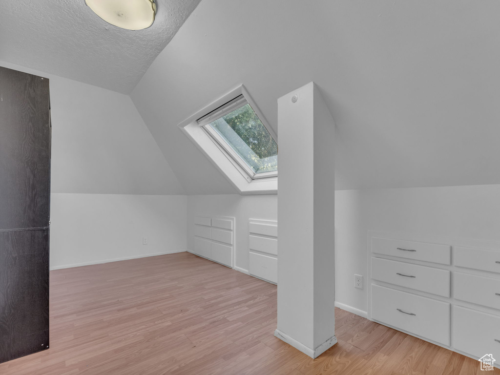 235 N 300 W Smithfield, UT 84335