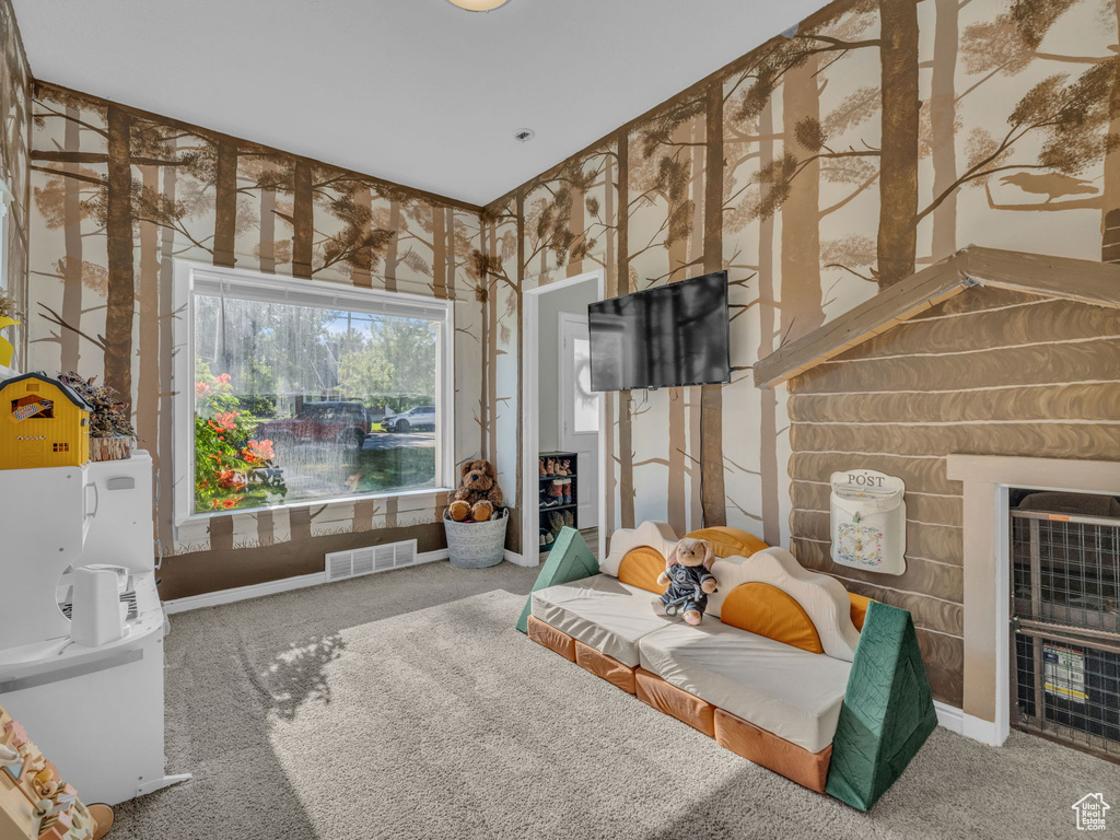 235 N 300 W Smithfield, UT 84335