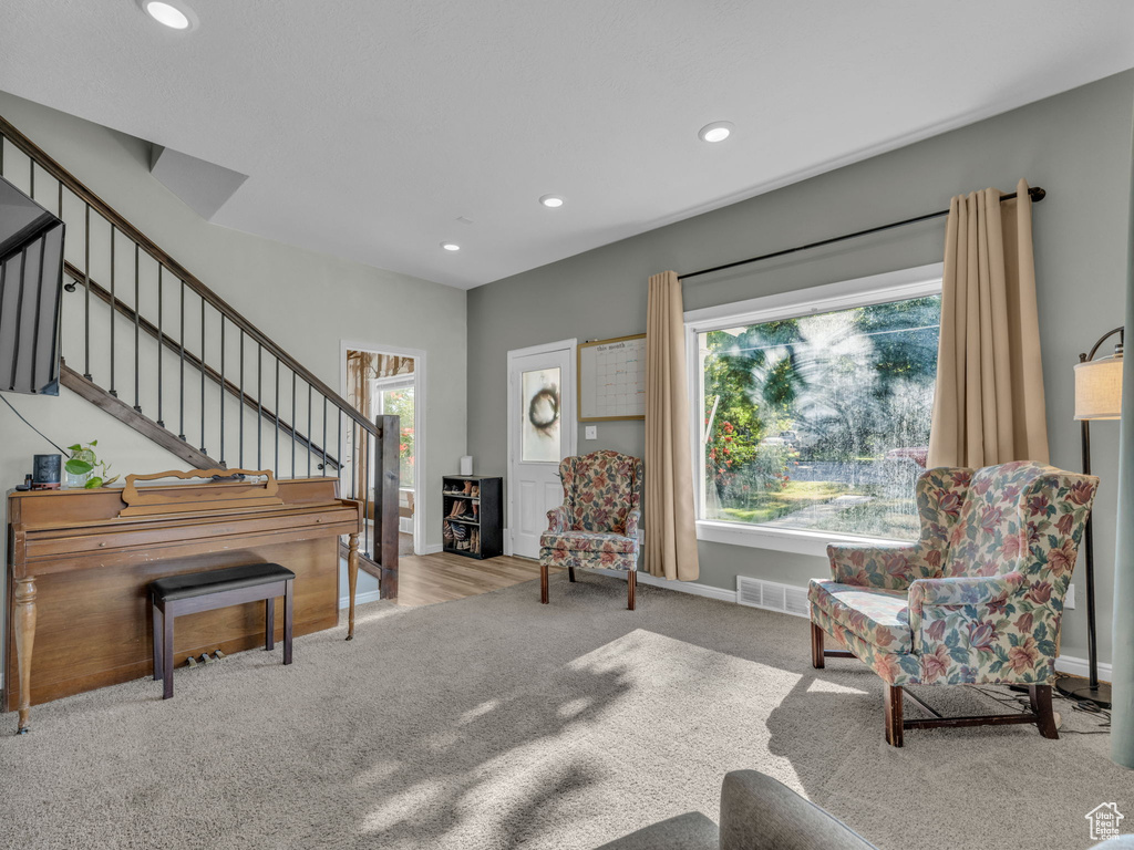235 N 300 W Smithfield, UT 84335