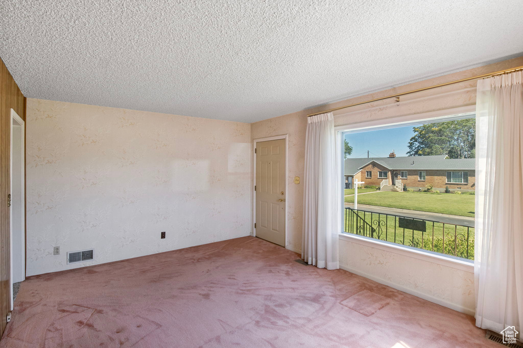 403 HIGHLAND DR Riverdale, UT 84405