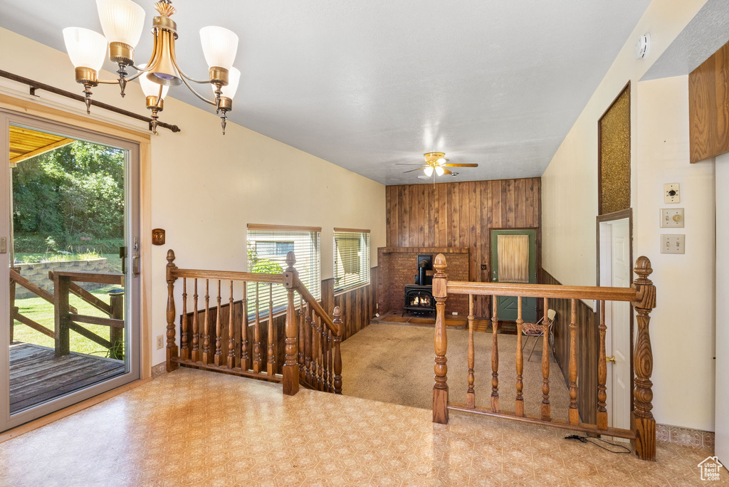403 HIGHLAND DR Riverdale, UT 84405