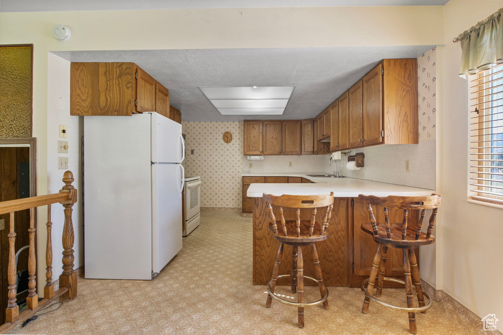 403 HIGHLAND DR Riverdale, UT 84405