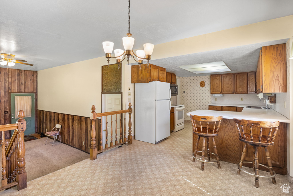 403 HIGHLAND DR Riverdale, UT 84405