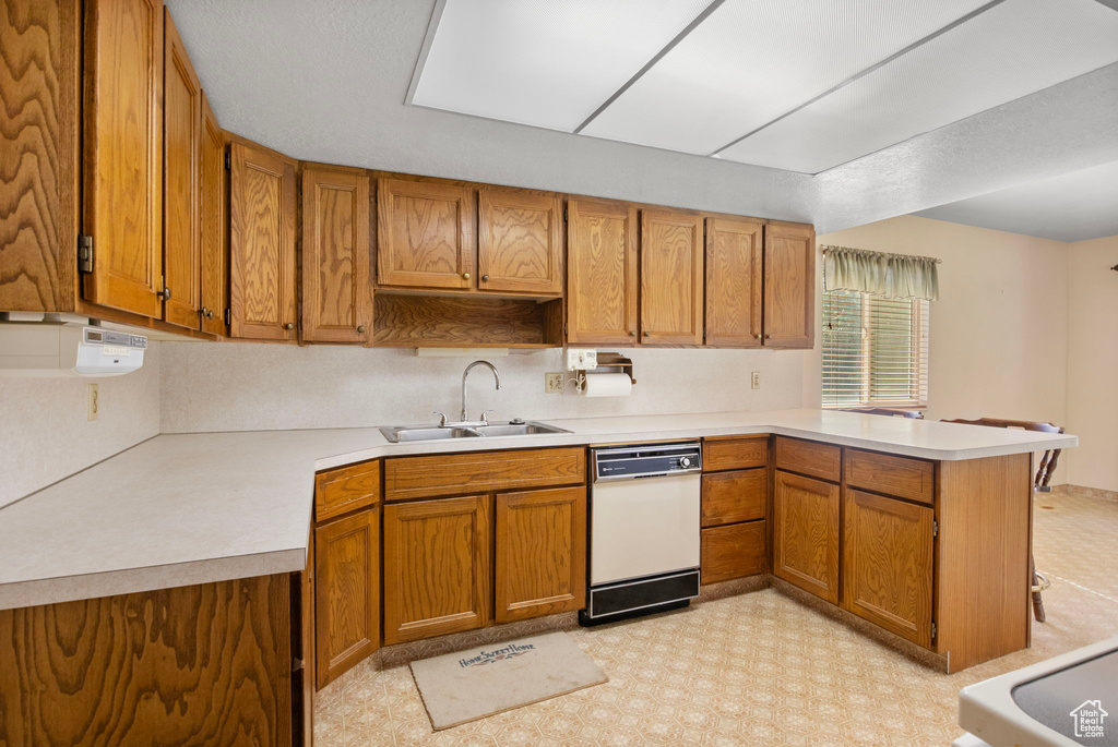403 HIGHLAND DR Riverdale, UT 84405