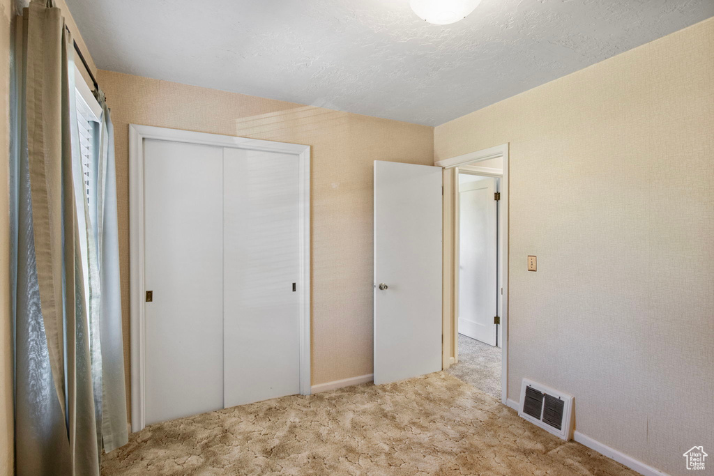 403 HIGHLAND DR Riverdale, UT 84405