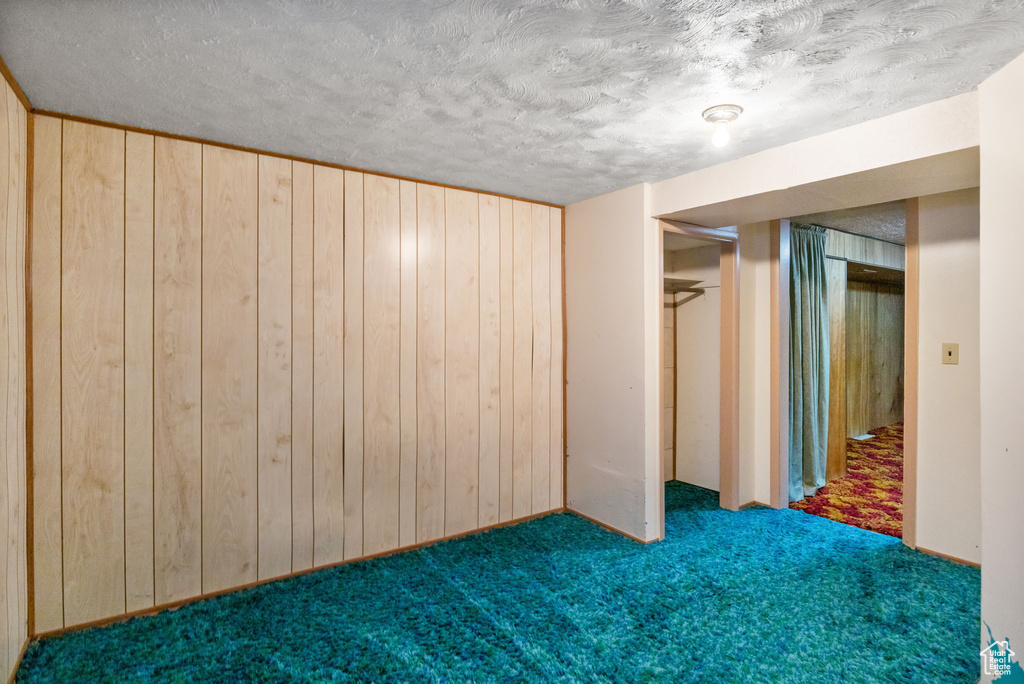 403 HIGHLAND DR Riverdale, UT 84405