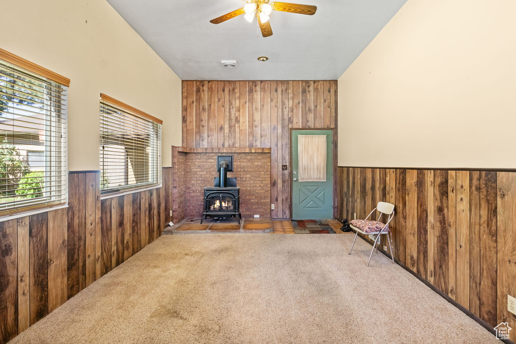 403 HIGHLAND DR Riverdale, UT 84405