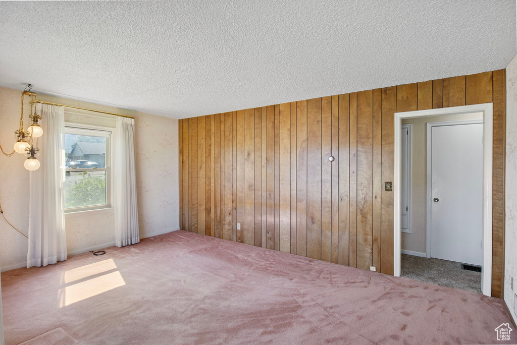 403 HIGHLAND DR Riverdale, UT 84405