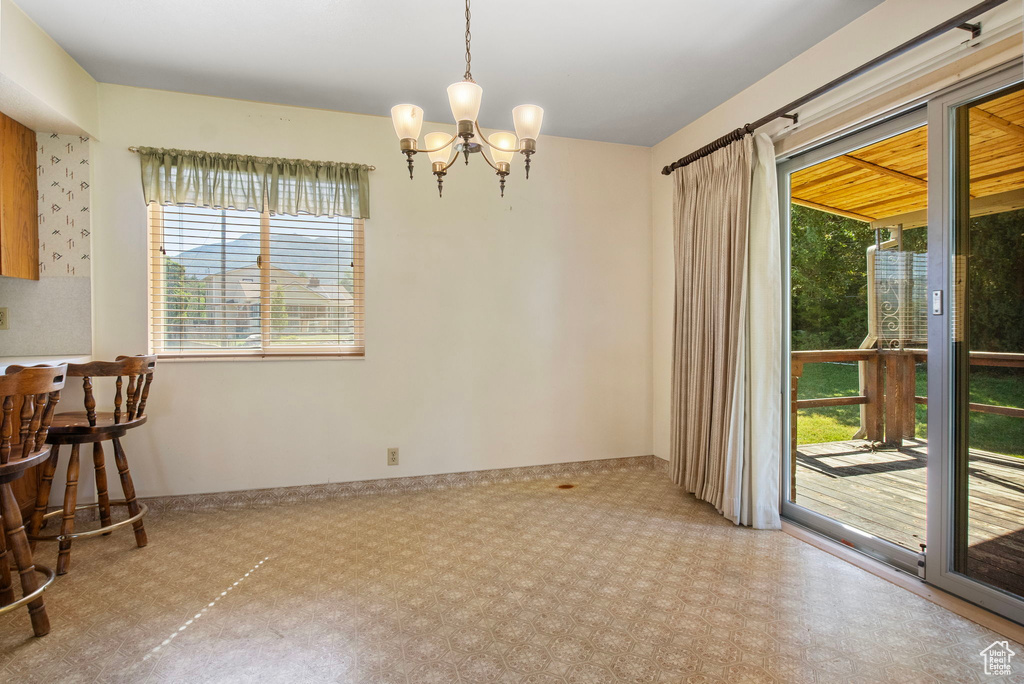 403 HIGHLAND DR Riverdale, UT 84405