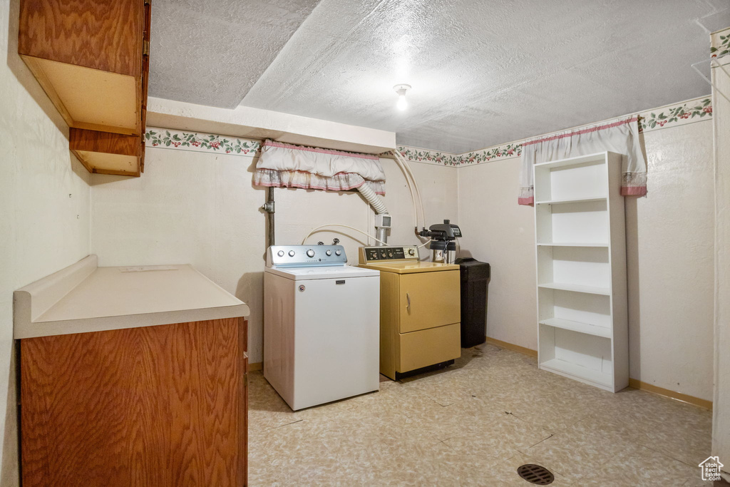403 HIGHLAND DR Riverdale, UT 84405