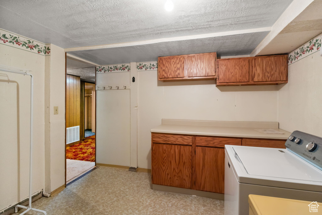 403 HIGHLAND DR Riverdale, UT 84405