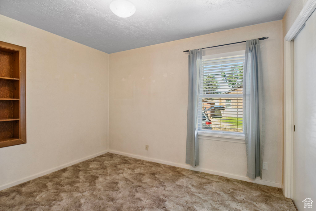 403 HIGHLAND DR Riverdale, UT 84405