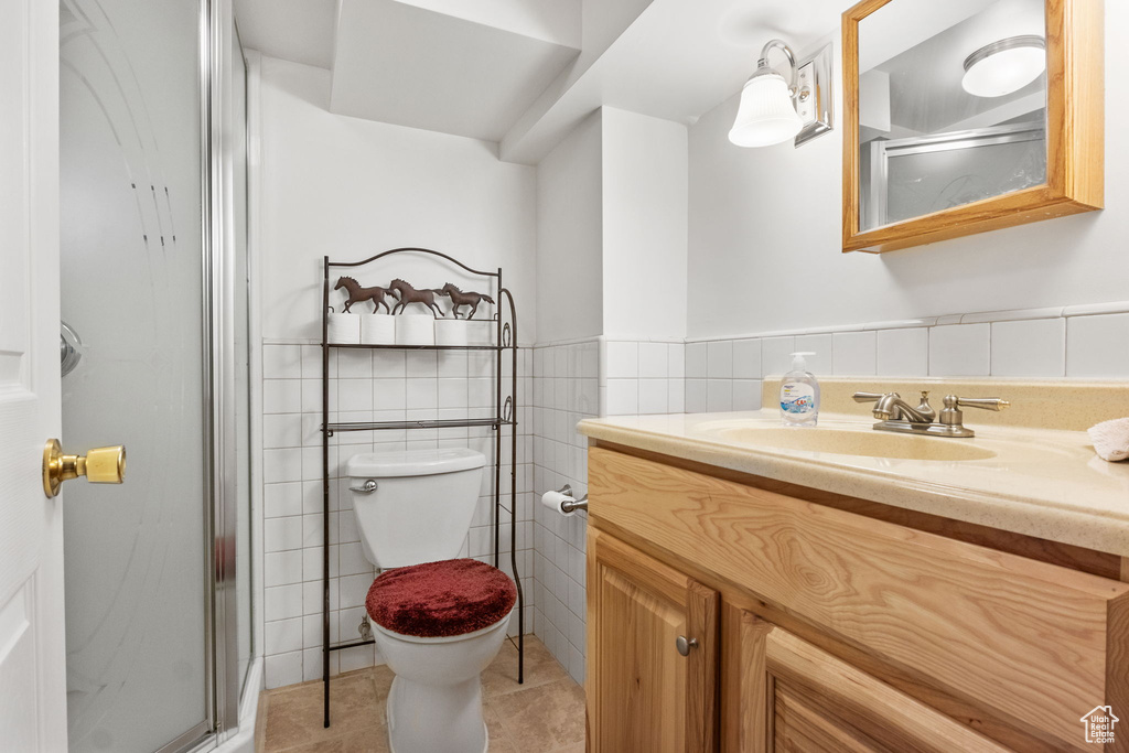 403 HIGHLAND DR Riverdale, UT 84405