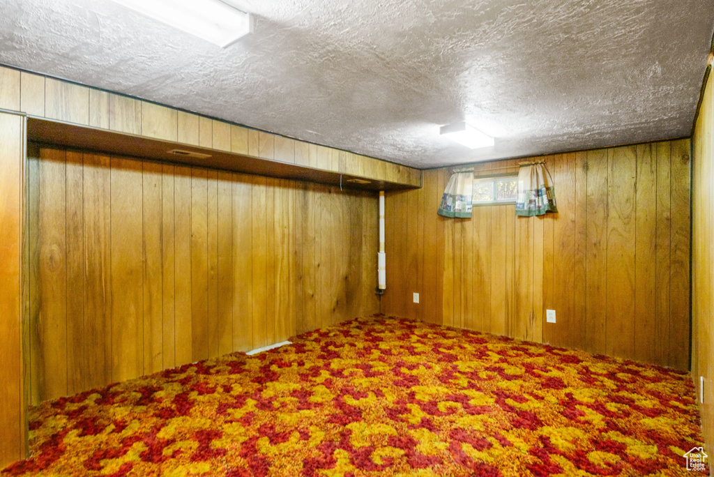 403 HIGHLAND DR Riverdale, UT 84405