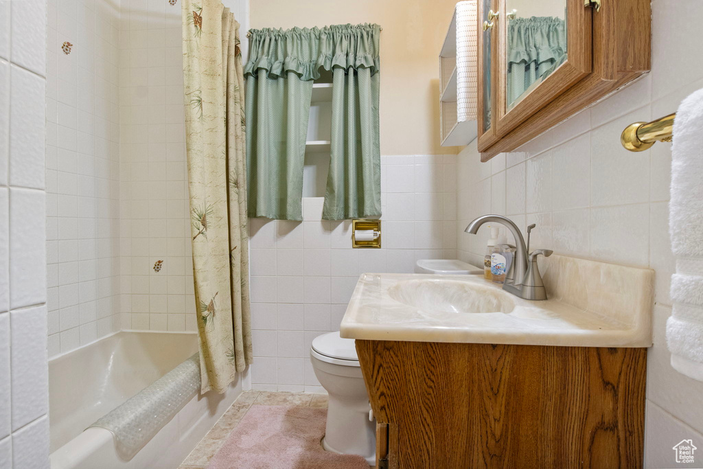 403 HIGHLAND DR Riverdale, UT 84405