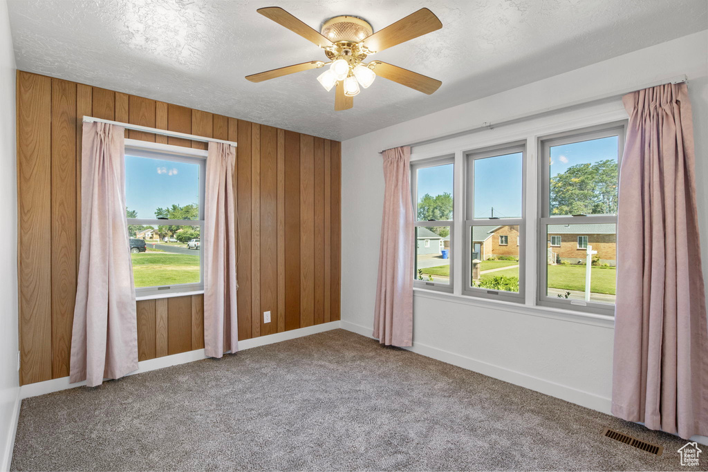 403 HIGHLAND DR Riverdale, UT 84405