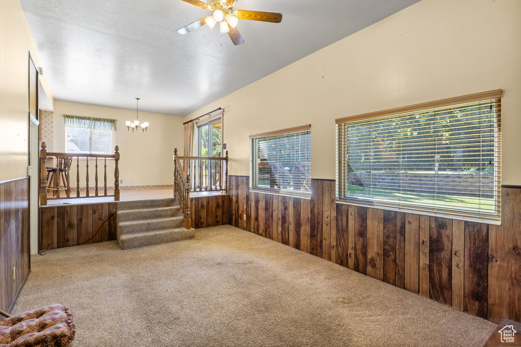 403 HIGHLAND DR Riverdale, UT 84405