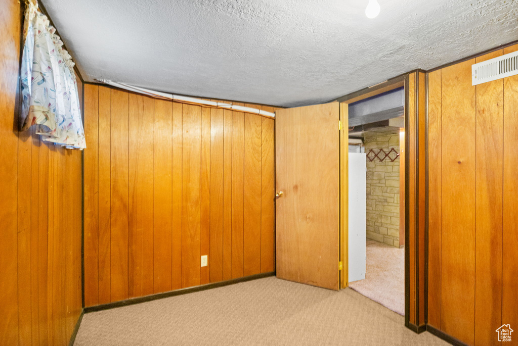 403 HIGHLAND DR Riverdale, UT 84405