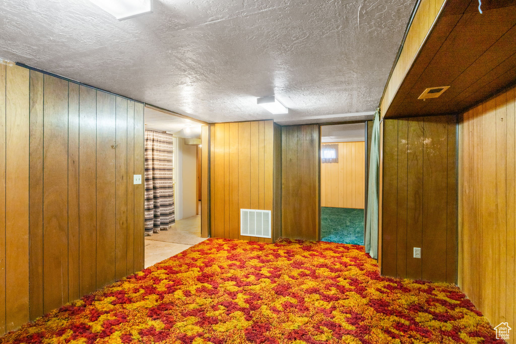 403 HIGHLAND DR Riverdale, UT 84405