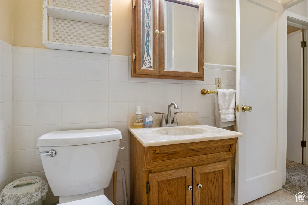 403 HIGHLAND DR Riverdale, UT 84405