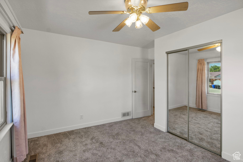 403 HIGHLAND DR Riverdale, UT 84405