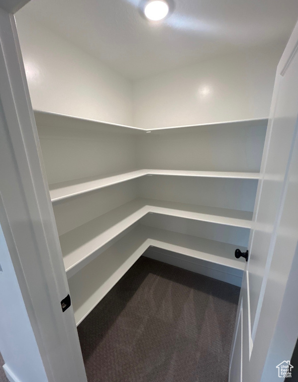 62 S LUNAR WAY #361 Mapleton, UT 84664