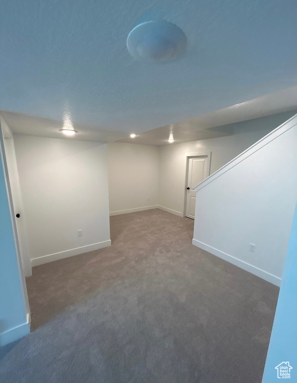 62 S LUNAR WAY #361 Mapleton, UT 84664