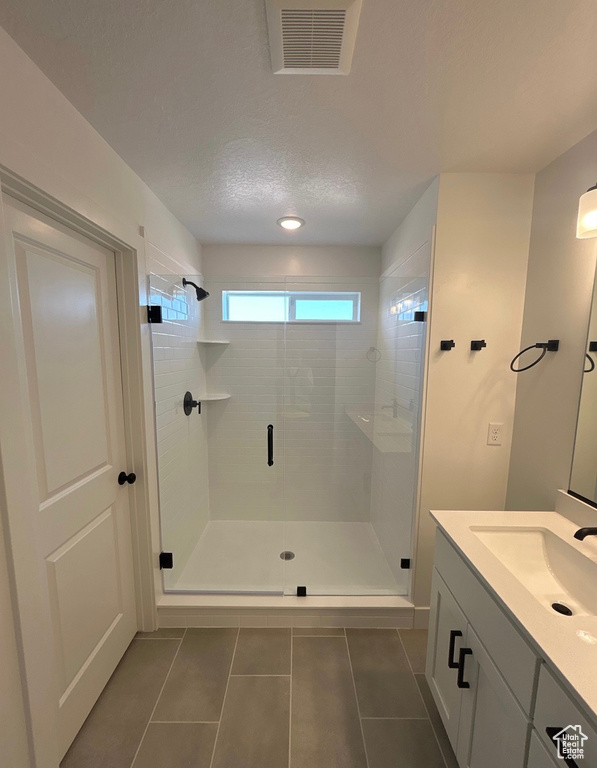 62 S LUNAR WAY #361 Mapleton, UT 84664