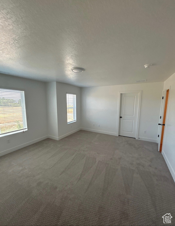 62 S LUNAR WAY #361 Mapleton, UT 84664
