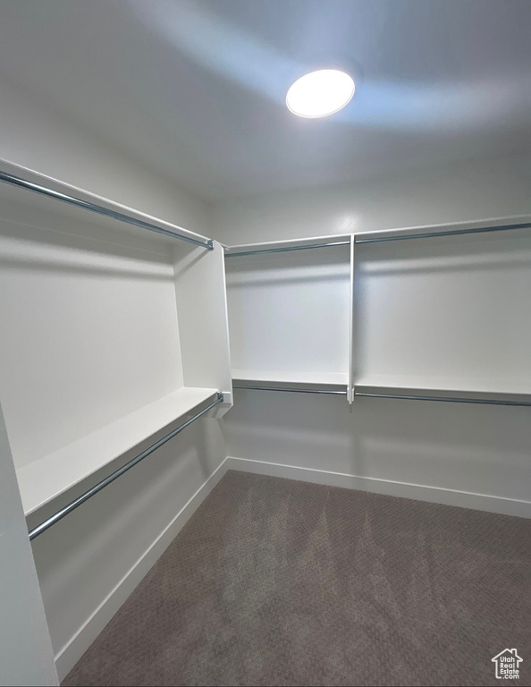 62 S LUNAR WAY #361 Mapleton, UT 84664