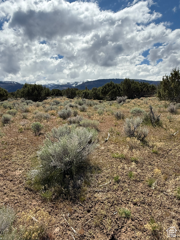  Spring City, UT 84662