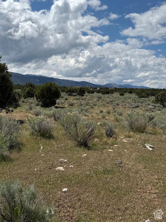  Spring City, UT 84662