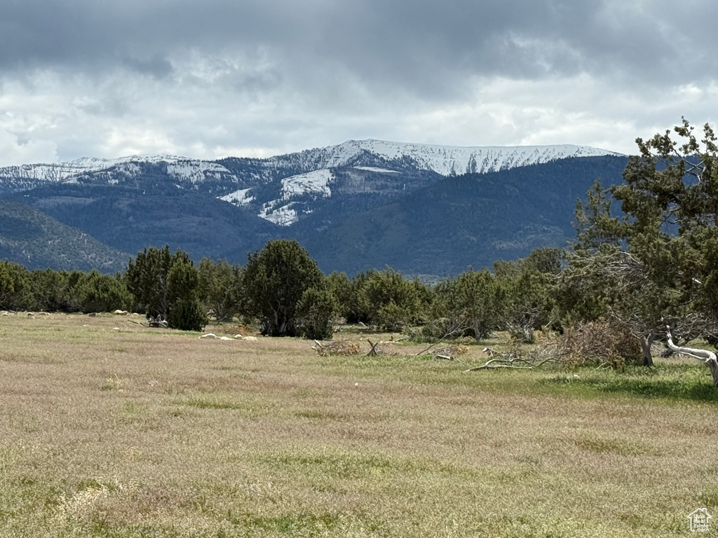  Spring City, UT 84662