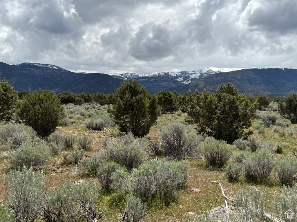  Spring City, UT 84662