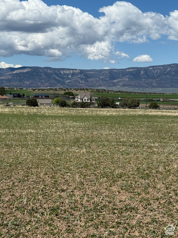  Spring City, UT 84662